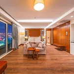 Szálloda - Cukurambar By Ihg Ankara