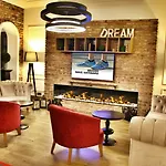- Cukurambar By Ihg Ankara