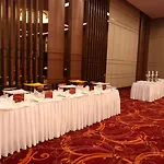 - Cukurambar By Ihg Szálloda