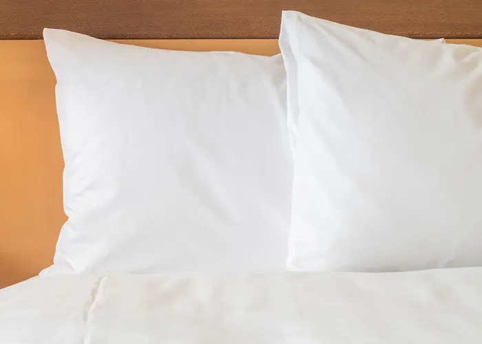 - Cukurambar By Ihg 5* Ankara