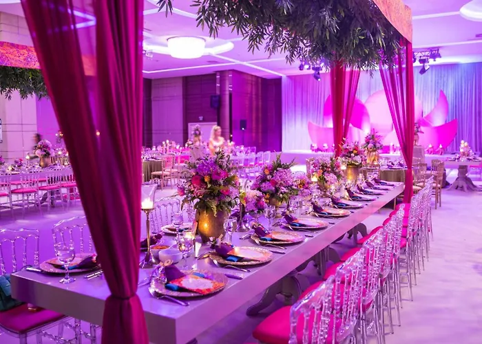 安卡拉假日酒店 - 楚库兰巴尔